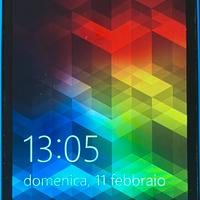 Windows Smartphone