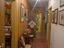 Immagine 2