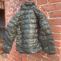 Moncler originale 100grammi