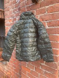 Moncler originale 100grammi
