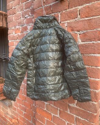 Moncler originale 100grammi