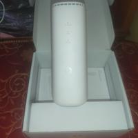 MODEM WIRELESS WIFI 