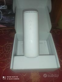 MODEM WIRELESS WIFI 