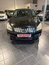 nissan-qashqai-1-6-unico-proprietario