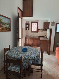 Appartamento pt