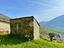 Immagine 21
