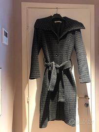 Cappotto Donna Martino Midali