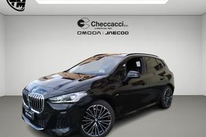 BMW Serie 2 A.T. (U06) 218d Active Tourer Msport