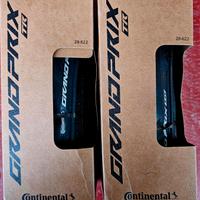 Continental  grand prix tr 28 tubeless 