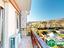 Immagine 13