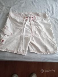 costume da mare bear