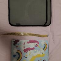 cover tablet 
