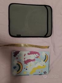 cover tablet 