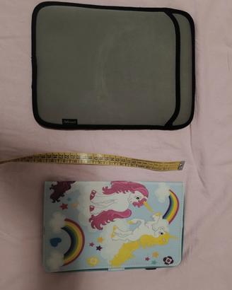 cover tablet 