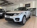 land-rover-range-rover-sport-3-0-tdv6-hse-auto-my1