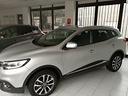 renault-kadjar-tce-1-2-energy-sport-edition-2