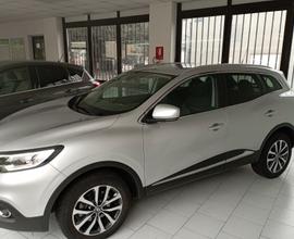 Renault Kadjar TCe 1.2 Energy Sport Edition 2