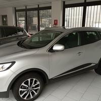 Renault Kadjar TCe 1.2 Energy Sport Edition 2