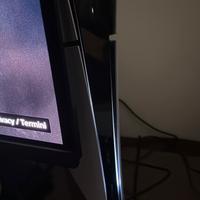 PlayStation 5 slim