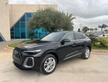 Audi Q5 SPB TFSI 150 kW mHEV+ S tronic quattro S l