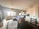 appartamento-di-65-m²-con-2-locali-a-milano