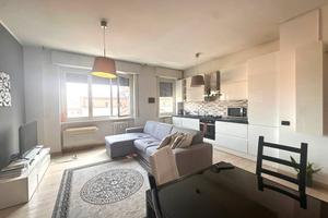 Appartamento di 65 m² con 2 locali a Milano