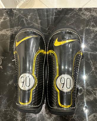 Parastinchi Nike