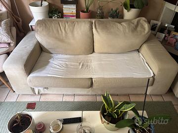 Dono due divani