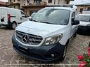mercedes-citan