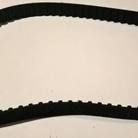 Cinghia di distribuzione NUOVA per motori Rotax 4t