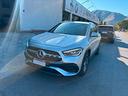 mercedes-benz-gla-200-4-matic-premium-amg
