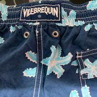 Costume da bagno mare mis L