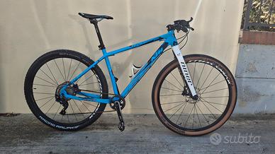 Mtb 29 KTM taglia L
