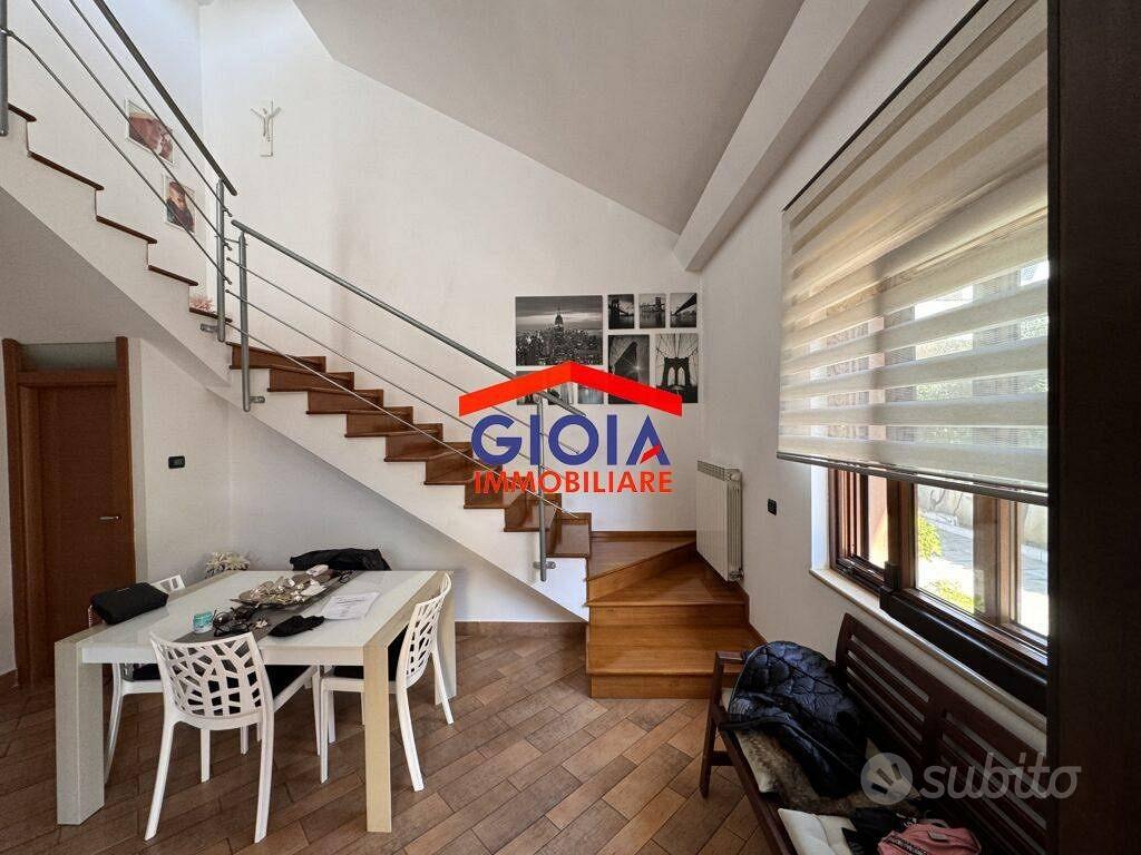 Casa – Mondragone, Caserta - Vista 5