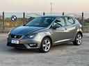 seat-ibiza-1-6-tdi-cr-5-porte-fr