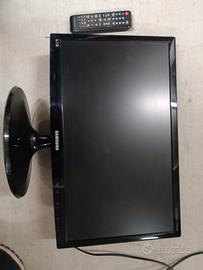 smart TV Samsung 30 pollici