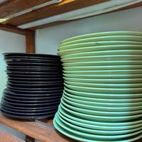 Set piatti