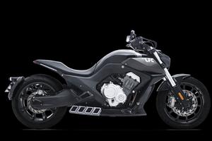 LFC700