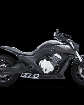LFC700