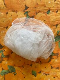 Zanzariera per lettino/culla
