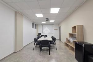 MAGAZZINO A MARINO