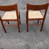 Tavolo rovere massello