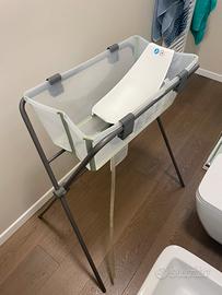Stokke vaschetta bagnetto