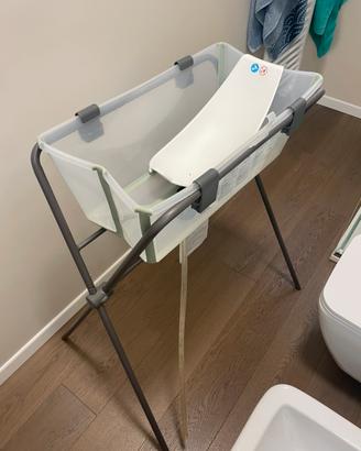 Stokke vaschetta bagnetto