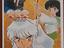 Immagine 1