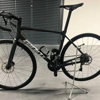 Giant tcr 1 advanced disk