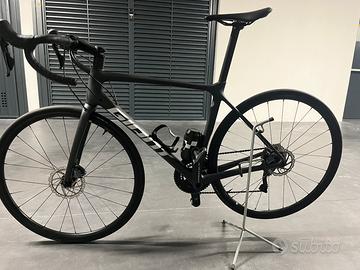 Giant tcr 1 advanced disk
