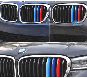 MODANATURE DECORATIVE BMW SERIE 3 M E36 90-99