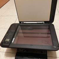 Hp Deskjet 3050