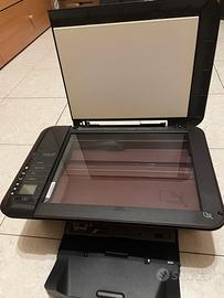 Hp Deskjet 3050